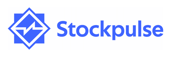 StockPulse