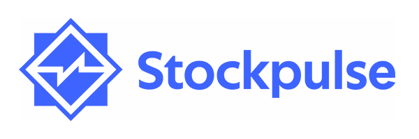 Stockpulse GmbH