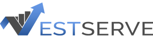 VestServe