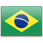 Brazil flag