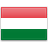 Глобальная онлайн-торговля акциями: Венгрия