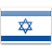 bandera de Israel