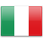 Trading international en ligne d'options sur titres : Italie