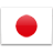 Trading online a livello globale di indici: Giappone