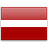 Weltweiter Online-Aktienhandel: Latvia