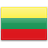 Online global trading Stocks: Lithuania