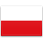 Trading international en ligne d'actions : Pologne
