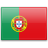 Trading international en ligne d'actions : Portugal