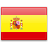 Spain Futures Trading