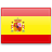 bandera de España