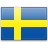 Глобальная онлайн-торговля фьючерсами: Швеция
