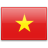 Viet_Nam