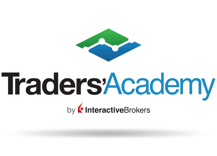 Traders' Academy