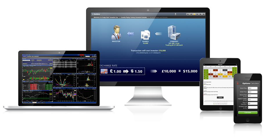 interactive brokers обучение на русском. Смотреть фото interactive brokers обучение на русском. Смотреть картинку interactive brokers обучение на русском. Картинка про interactive brokers обучение на русском. Фото interactive brokers обучение на русском