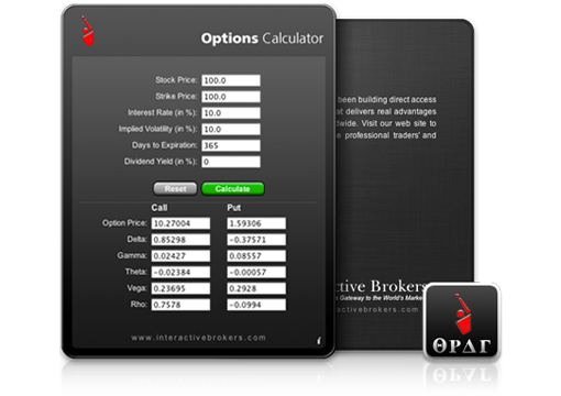 interactive brokers обучение на русском. Смотреть фото interactive brokers обучение на русском. Смотреть картинку interactive brokers обучение на русском. Картинка про interactive brokers обучение на русском. Фото interactive brokers обучение на русском