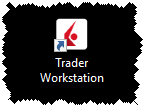 TWS-Installation für Linux