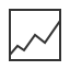 Seguimiento en tiempo real en plataforma de negociación mundial