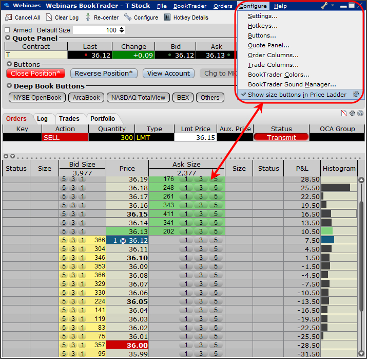 Hdfc forex karte rückerstattungsformulare bild 8