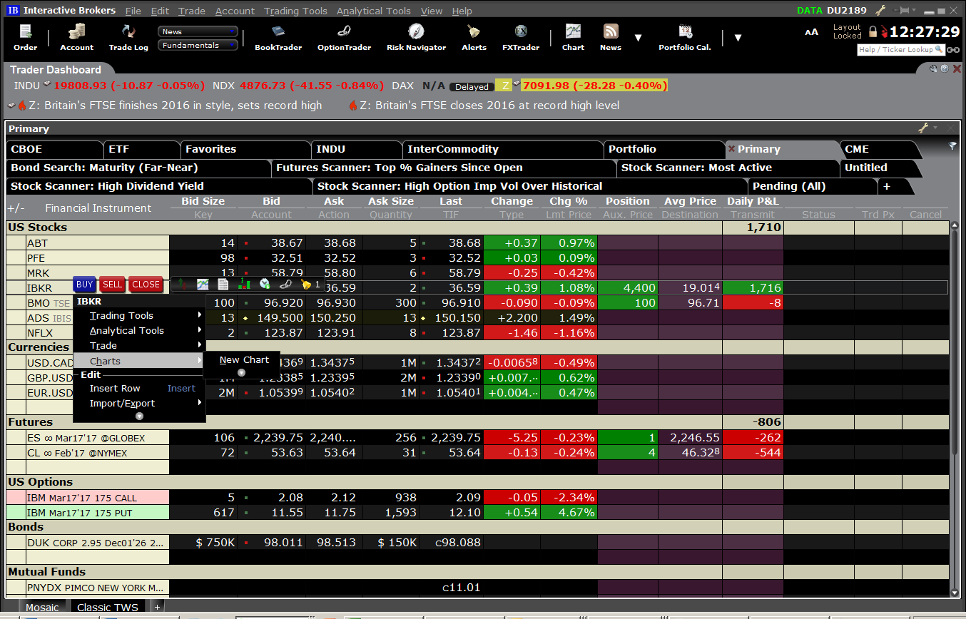 Interactive brokers forex maximum trade size for conduit crypto mining aws gpu