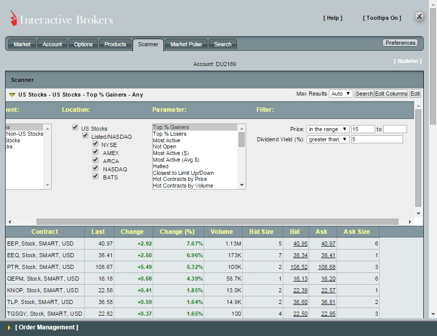 Al ansari wechselkurs forex rate abu dhabi foto 3