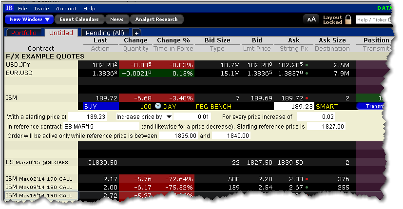 ordres-pegged-to-benchmark-interactive-brokers-u-k-limited