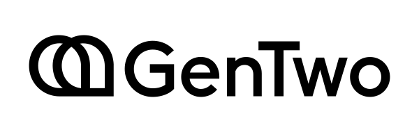 GenTwo