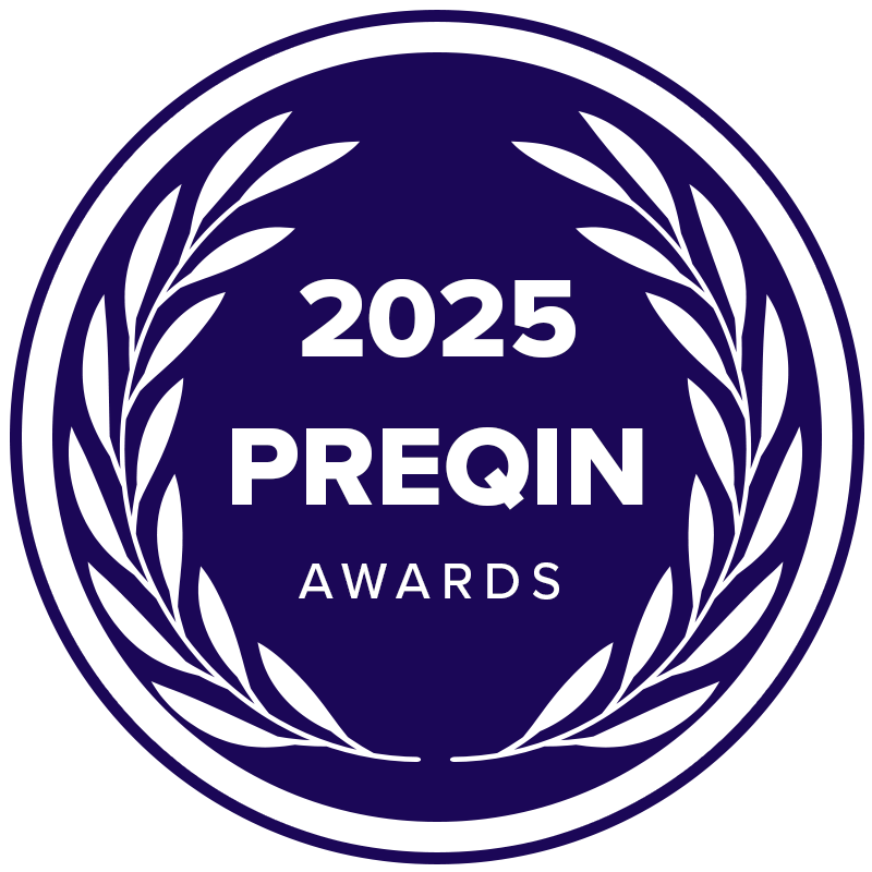 Preqin clasifica a IBKR como uno de los mejores brókeres prime - 2025