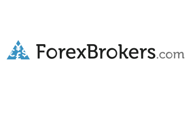 premio 2018 - ForexBrokers.com - 4 estrellas