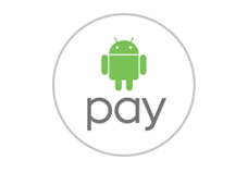 android pay