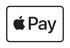 apple pay