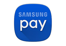 samsung pay