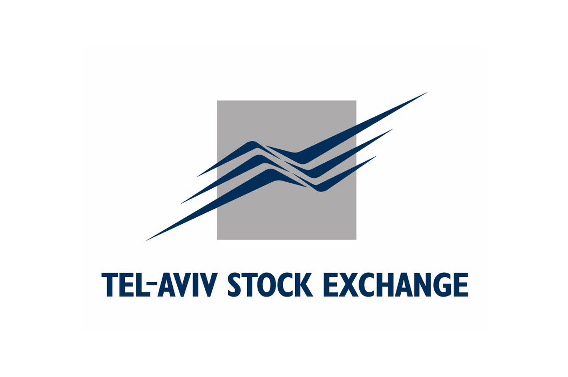 Tel Aviv Stock Exchange