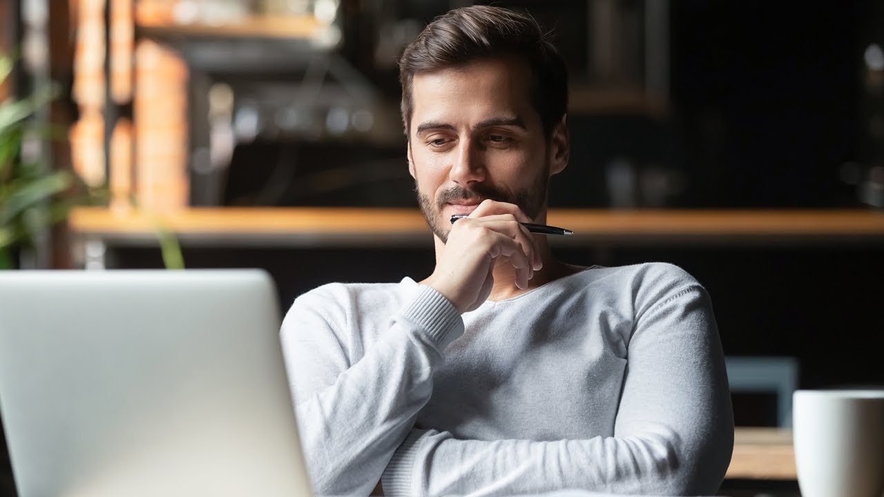 Versare fondi nel proprio conto IBKR tramite bonifico