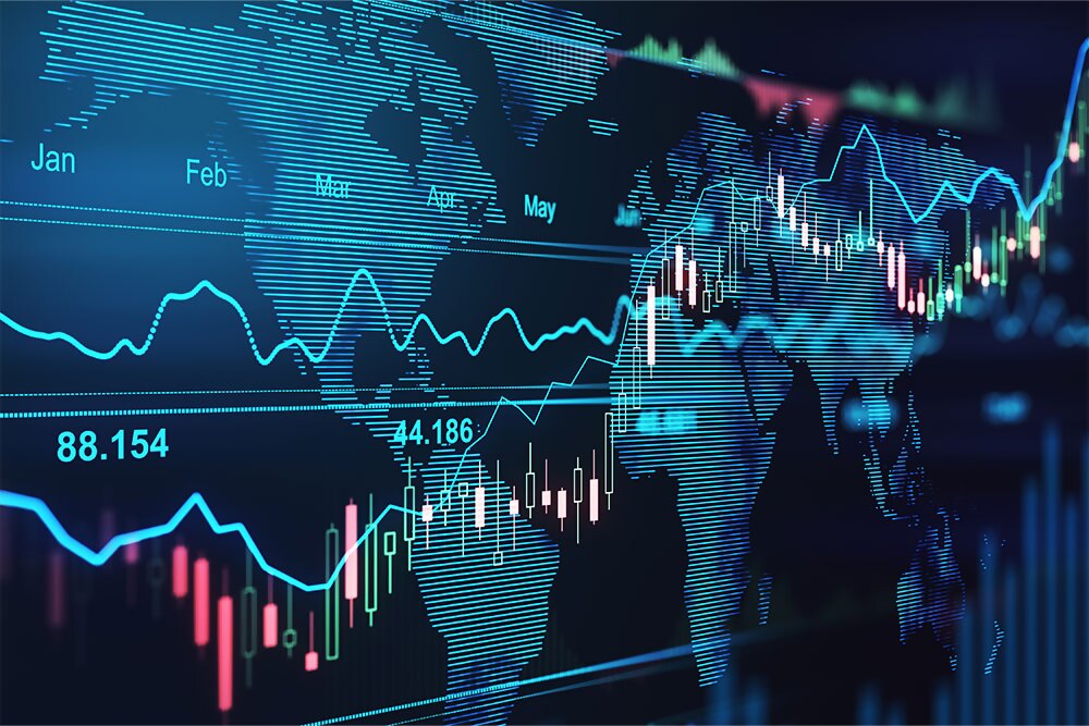 Outils avancés d'investissement et de portefeuille