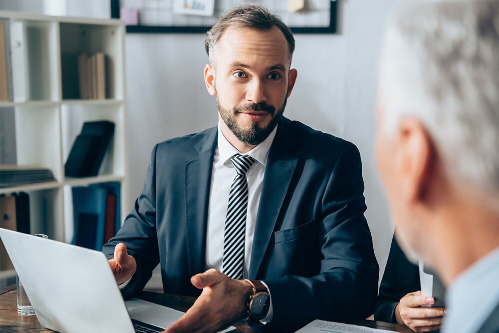 Integración de clientes y gestión de cuenta