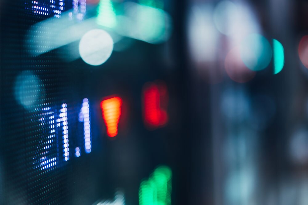 Margin Trading at IBKR