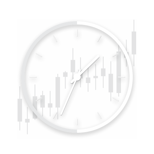 Trading overnight d'ETF 24/5