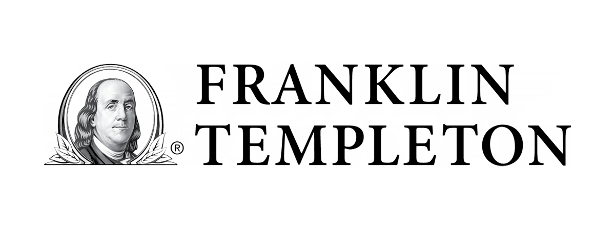 Franklin Templeton ETF