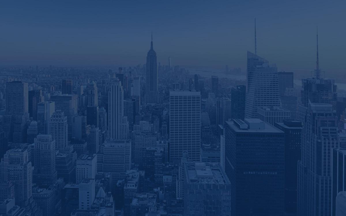 Фон Fundamentals Explorer