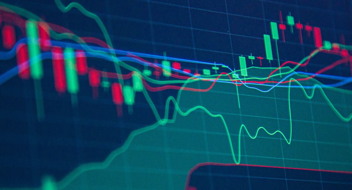 Portfolio Margin