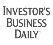 Investor's Business Daily