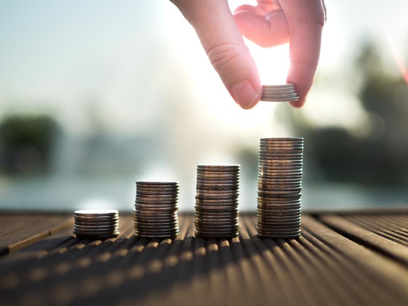 Passing your broker; s account verification process, what is required from you, broker verification. Passing your broker; s account verification process, what is required from you, broker verification.