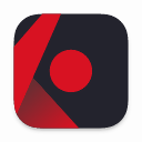 IBKR Desktop