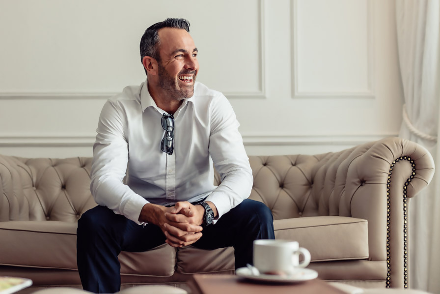 Теперь комиссии для европейских акций еще ниже