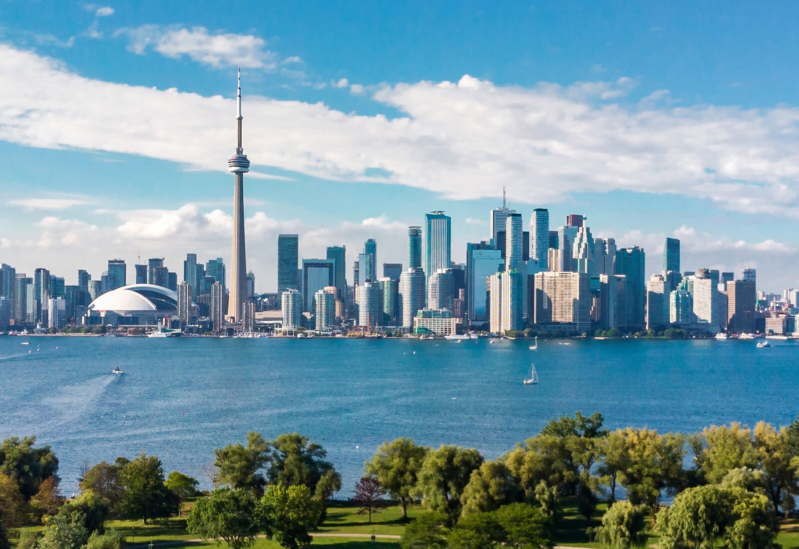 Маржинальные требования фьючерсов и FOP | Interactive Brokers