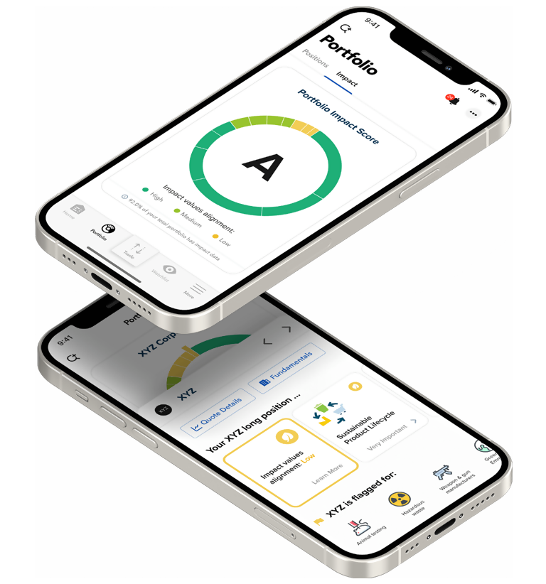 teléfonos cartera móvil