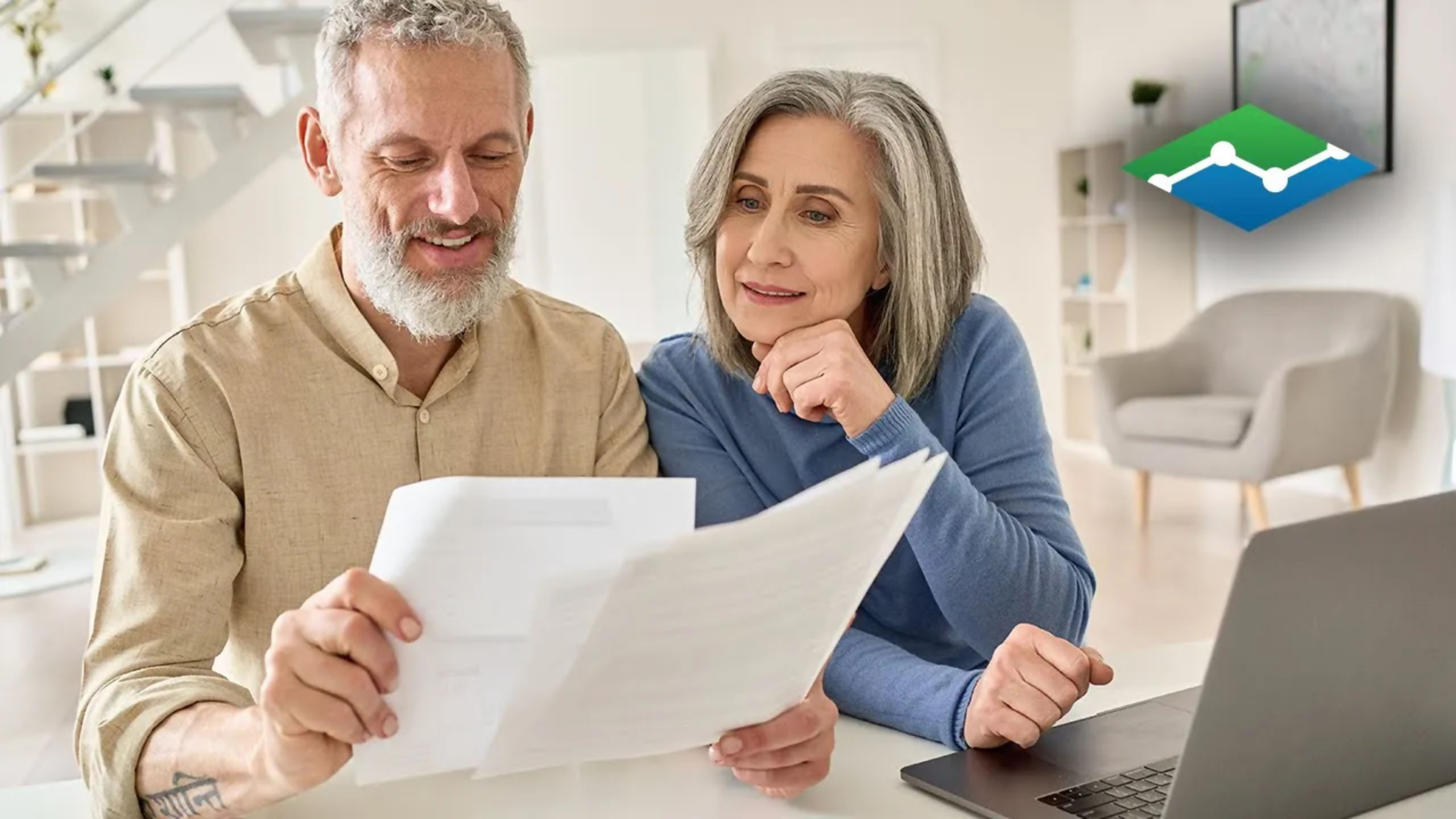 Configurer les modèles de tarification