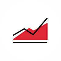 Trading mondial avec le Risk navigator.