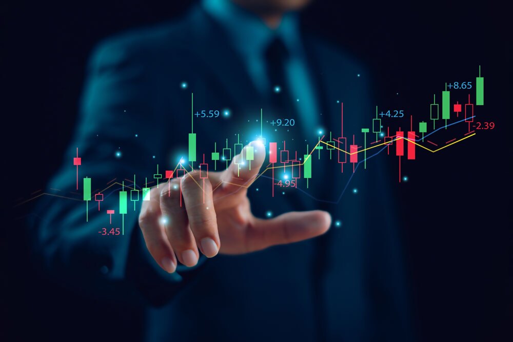 Il concetto dei CFD